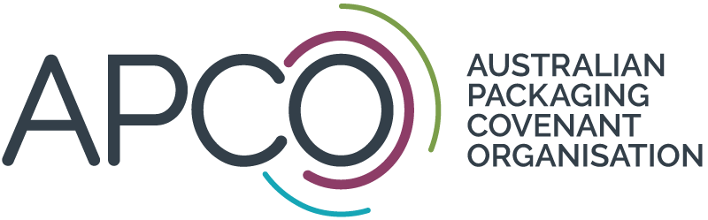 APCO