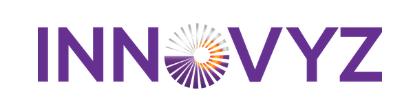 Inovyz