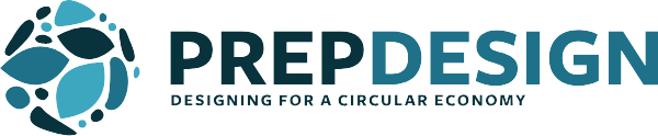 Prep Design