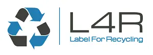 label4recycling.asia/